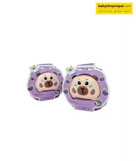 Capybara Play House Kitchen, Play House Kitchen Set 3