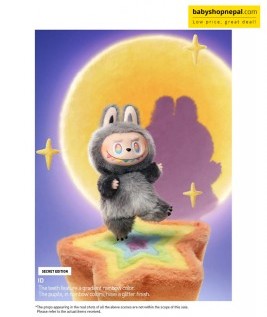 Pop Mart Labubu The Monsters Big Into Energy Series Blind Box-2