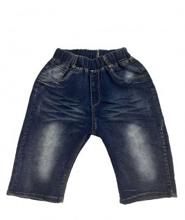 Sam jones jeans pant-1