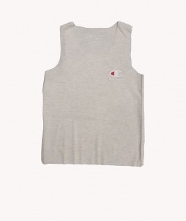 Champion themed Baby sando-1