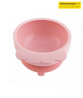 Aquarium Silicone Bowl-Octopus 6