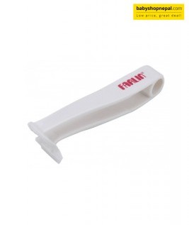 Farlin Noodle Cutter 3