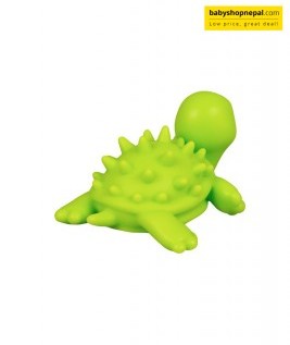 Baby Sensory Ball, Bath Play Set 10