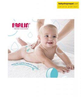 Baby Wet Wipes Skin Care_10pcs 4