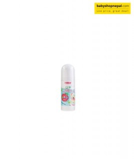 Farlin Clothes Protein Eraser 80ML-1