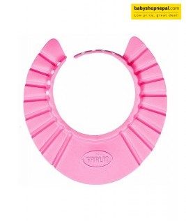 Washing-Hair Hat  3