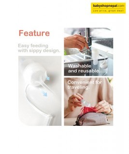 Medicine Dispenser 4