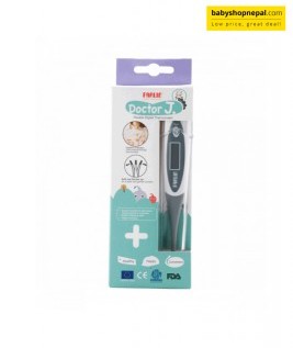 Farlin Digital Thermometer -2