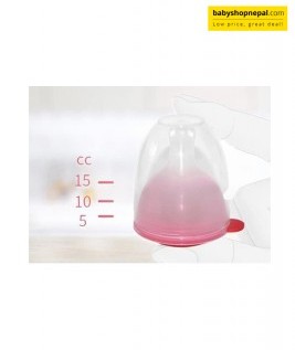 Farlin Medicine Feeder  3