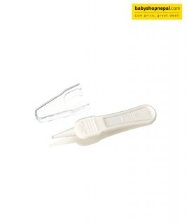 Nose Cleaning Clip -2