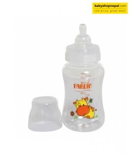 Farlin Feeding Bottle 100Z -1