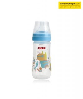 Farlin PP Feeding Bottle 270CC-2