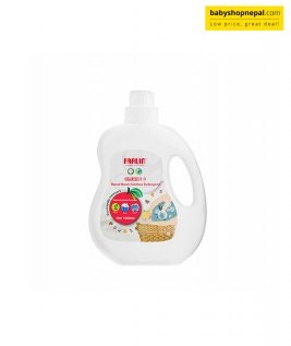 Hand Wash Clothes Detergent 1000ML-1