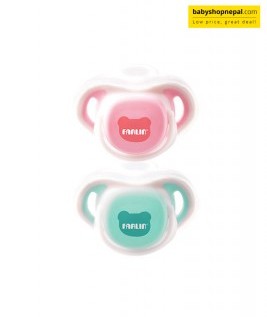 FARLIN OPEL PACIFIER 02-1