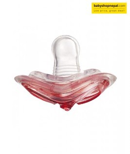  Farlin Pacifier Stretchy 6+ -2