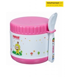  Farlin Warmer Can ( S )-1