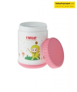 Farlin Warmer Can ( L )  3