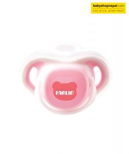 Farlin Pacifier Opel 01-1