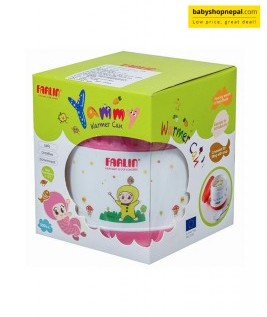  Farlin Warmer Can ( S ) 3