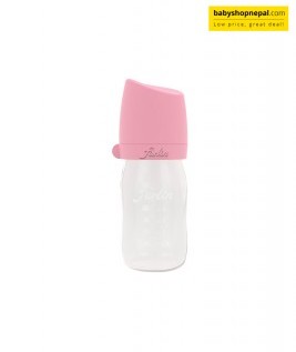 Farlin Pp Feeding Bottle 150Cc 3