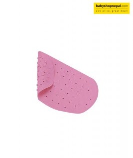 Farlin Safety Bath Mat-1