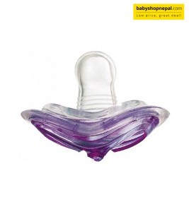  Farlin Pacifier Stretchy 6+ -1
