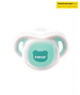FARLIN OPEL PACIFIER 02 4