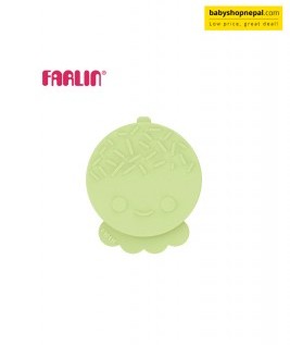 Aquarium Silicone Bowl-Octopus 5