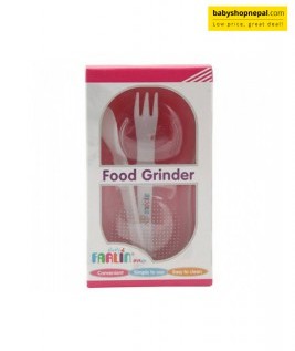 Farlin Food Grinder 3