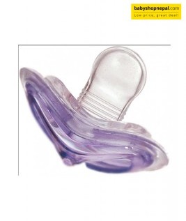 Farlin Pacifier Stretchy 0+ 3