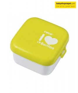 Bentoo Meal Box  4
