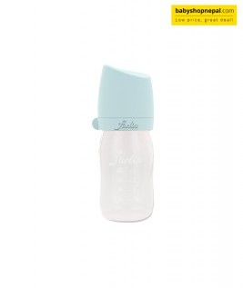 Wide Neck Feeding Bottle-180ML-1