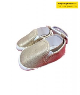 New Born Converse Sneaker Shoes, Baby Shoes 14