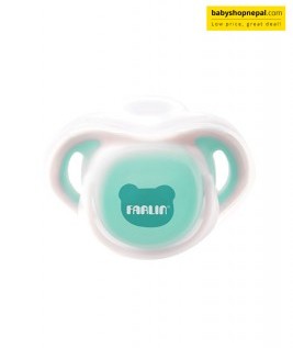 Farlin Pacifier Opel 01 3
