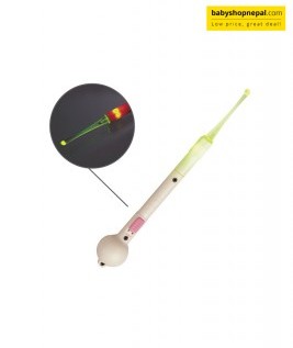 Farlin Lightening Ear Cleaner-1