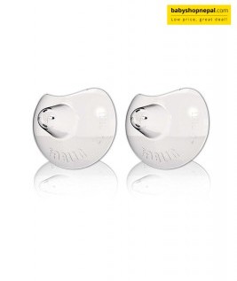 NIPPLE SHIELD 20MM-1