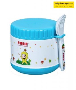  Farlin Warmer Can ( S )-2