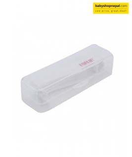 Farlin Noodle Cutter 4
