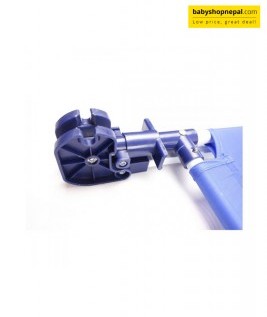 Farlin Safety Bed Rail  5