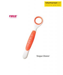 Farlin Tongue Cleaner Stage-1 4