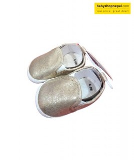 New Born Converse Sneaker Shoes, Baby Shoes 16