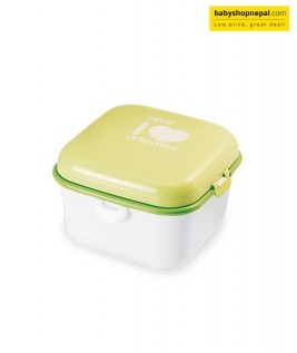Farlin Bentoo Meal Box 7 In 1  4