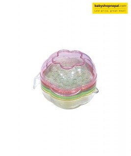 7-in-1 Baby Food Maker 3