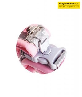 Safety Hand Strap -2