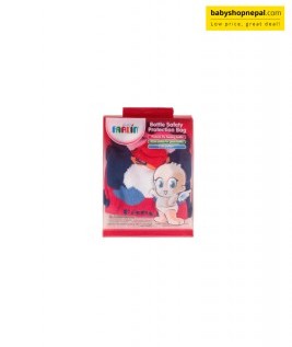 Farlin Baby Bottle Protection Bag  4