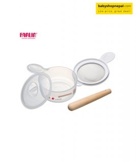 Farlin Food Grinder Per-241-1