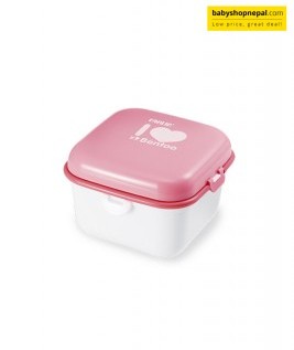 Farlin Bentoo Meal Box 7 In 1  3