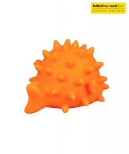 Baby Sensory Ball, Bath Play Set 14