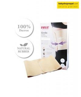 Farlin Girdle (S) 3