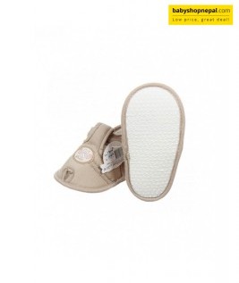 Farlin Baby Booties Bf-476 5
